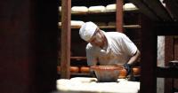 Quesos Grimalt wants to boost local consumption to avoid sending milk to the peninsula.