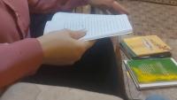UNESCO: 739 million adults worldwide still lack basic literacy skills