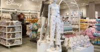 2 businesses to hold grand openings this week in the CSRA