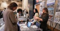 UK students can prepare now for fall career fair season