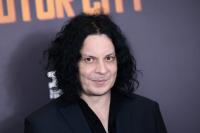 Grammy winner Jack White to rock Cape Town and Joburg with debut SA tour and new album