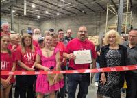 What opened or closed in the Mohawk Valley? See list of business moves 
