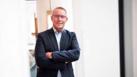 Progressive Building Society renews sponsorship of Belfast Telegraph Property Awards