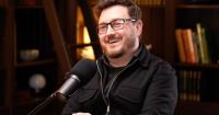 Podcast mastery: How publishers can find an audience and make money from it