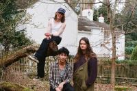 Musicians unite for fundraising Together festival at Charles Bradlaugh