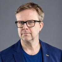Marketing Leaders Say Winning Over AI Systems Is Now as Critical as Winning Over Customers