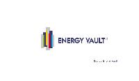 Energy Vault Advances Stoney Creek BESS News | September 8, 2026 Energy Vault has moved its 125 MW/1 GWh Stoney Creek BESS in Australia closer to construction after completing the…