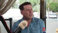 ‘Where’s Karl?’: Podcast falls silent as advertising deal ends