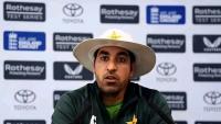 'Give Me a Spell, Umar': Jason Gillespie Blasts Sacked Pakistan Coach Over 'Ridiculous' Weather Excuse (WATCH)