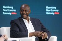Rugby Africa President Herbert Mensah Joins African Collaborations Group (ACG) Advisory Board to ...