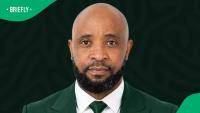 Thabo Senong urges South African players to consider Zimbabwe PSL opportunities