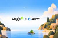 Juspay, Wego expand payments partnership across the Middle East