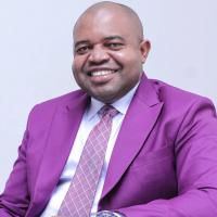 2027 and Nigeria’s subsidy debate: The reform was right. The financing story still needs a plan, By David Okelue Ugwunta