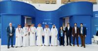 aiNTEL and Itqan X Launch eKYC and AML Screening in Saudi Arabia with SIMAH's Qarar
