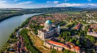 Hungary launches major new rural development programme: 100 villages to test new model