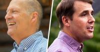 Why the road to House and Senate majorities runs through New Hampshire
