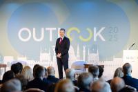 Next Stop, Portugal: Inside EDANA’s OUTLOOK™ 2026