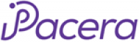 Aico by Pacera Achieves SAP®-certified for Clean Core with RISE with SAP