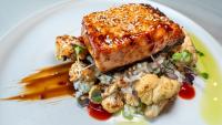 See which new must-try menu items arrived in Pensacola | News Bites
