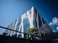 BioInnovation Institute backs six startups with €8M