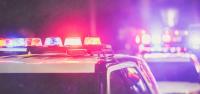 Cannabis Arrests in Northwest Indiana Are Down Despite Legalization in Neighboring States