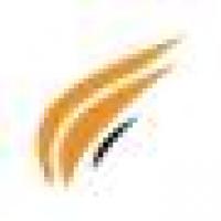 AsiaStrategy Expands Bitcoin-Backed Pledging Business with New Institutional Credit Facility
