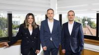 Inside FiveComply's Global Licensing Strategy: From 300+ Licences to Local Expertise