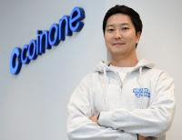Coinone to Keep Zero Fees for Over a Year, Targets Double-Digit Share