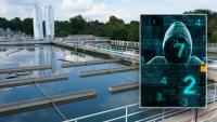 America’s next major cyber crisis could begin with the turn of a tap