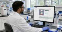 Equitech-Bio Expands Reagent Portfolio with New IgG Offering and Publication-Backed Product Validation from Bioz