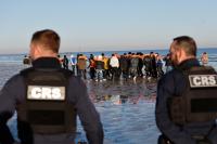 "Hundreds of Kurds claim connection to Kurdistan PM's daughter. And only 1% of migrant asylum claims in Britain are genuine"