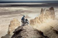 Kazakhstan’s Tourism Sector Enters New Growth Phase As Investment And Visitor Numbers Rise