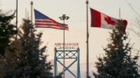 US trade policy is insulting to neighbors, bad for economy | Opinion