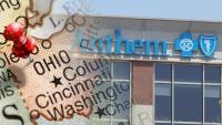 Most Ohio Anthem Members Have Never Heard of This Policy — It Has Been Quietly Reducing What Their Hospitals Get Paid Since January