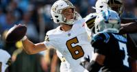 How will the Saints fare this year? 27 local media members share their predictions.
