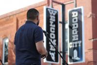 If you want to celebrate Hispanic Heritage Month in Kansas, begin by speaking up for us