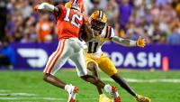 How to watch LSU vs Louisiana Tech: TV channel…