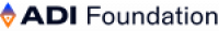 ADI Foundation and DCM Partner to Enable Tokenized Deposits on Existing Banking Infrastructure
