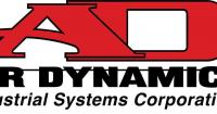 Air Dynamics Helps Manufacturers Turn Wasted Energy Into a Recoverable Asset
