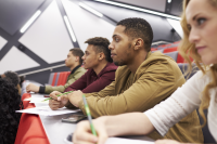 How Manufacturing Culture Shapes Today’s Workforce Pipeline