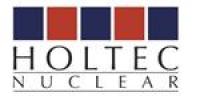 Holtec Nuclear Corporation Awarded Contract to Continue Supply of Additional Spent Fuel Storage Systems for Ukraine VVER Reactors