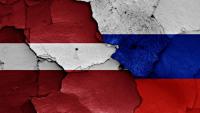 Latvia blocks imports of books and publications from Russia and Belarus. The measure aims to spread war propaganda and reduce economic dependence on Moscow.