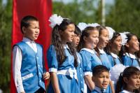 Experts Say Kazakhstan’s Youth Advantage Won’t Last Without Action