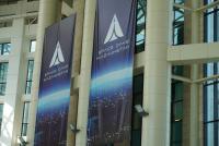 Kazakhstan Takes Lead as Central Asia Expands Space Cooperation