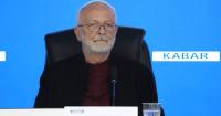 Polish film producer stresses Kyrgyzstan's modernity