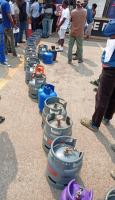 Malawi gas shortage deepens