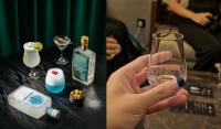 The Vodka That Beat Everyone At London’s Spirits Competition Just Launched In Malaysia