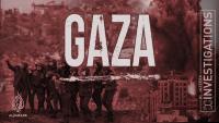 The Israelisation of international relations: A view from a small country
