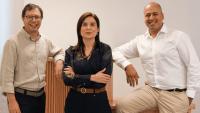 Portugal’s Hope Care closes €6 million Series A to expand remote patient monitoring across Europe