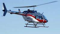 Queen City man ejected in Knox County crash flown to hospital